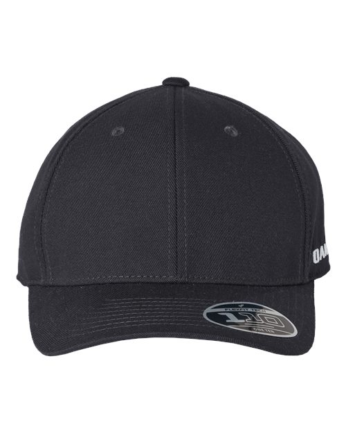 Oakley Pro-Formance Cap Team Baseball Hats