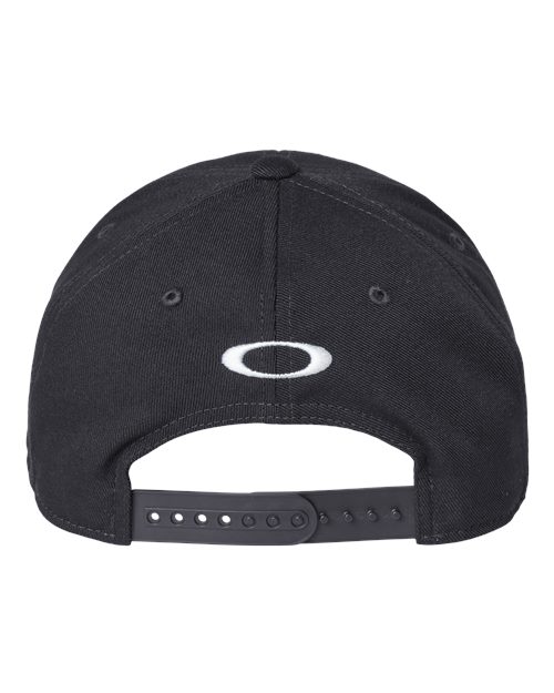 Oakley Pro-Formance Cap Team Baseball Hats