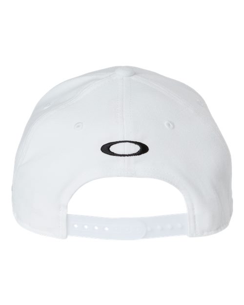 Oakley Pro-Formance Cap Team Baseball Hats