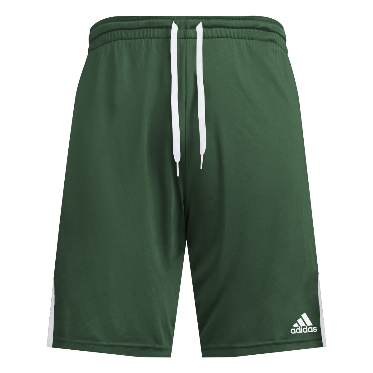 adidas Men s Team Issue Knit Shorts League Outfitters