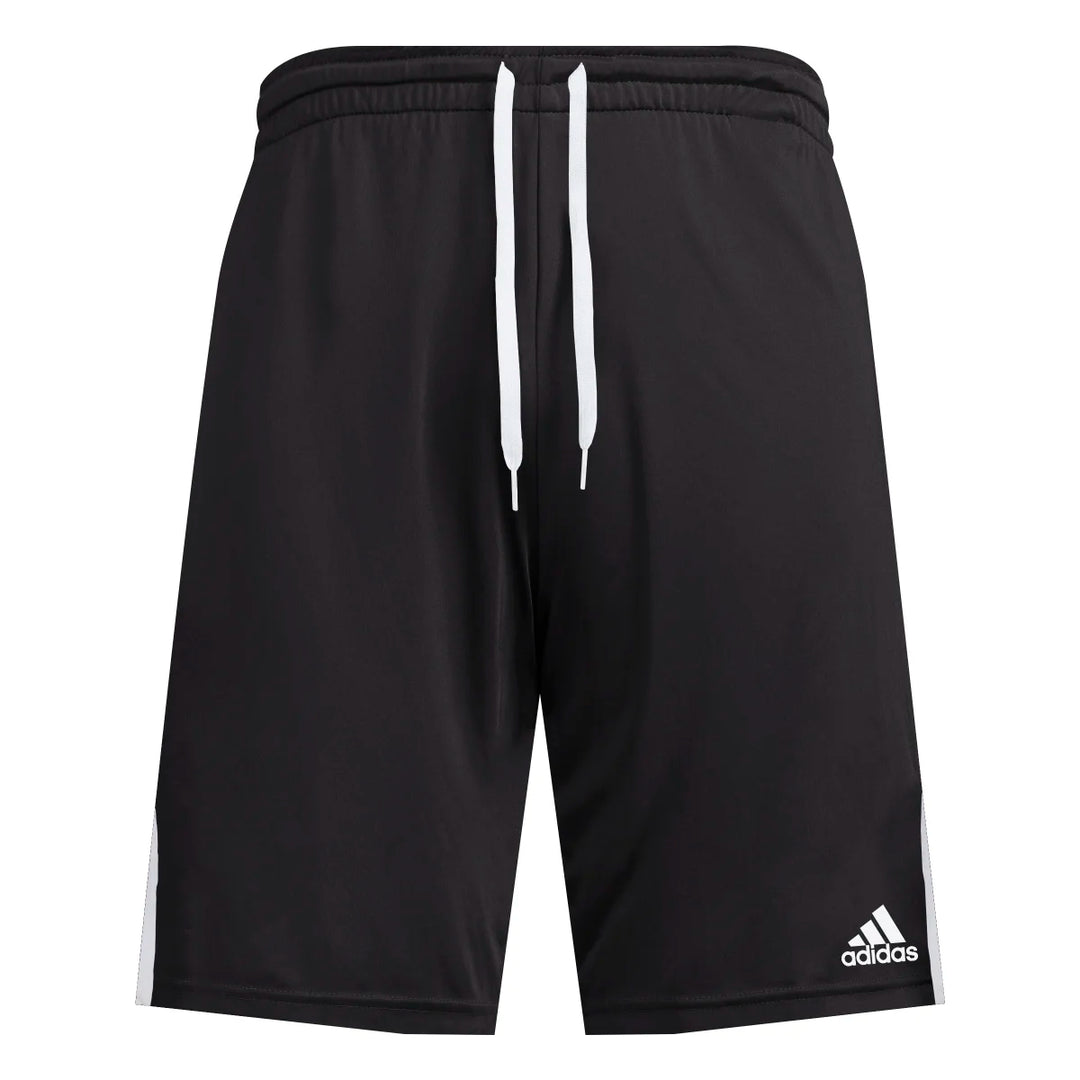 Adidas shorts mens online