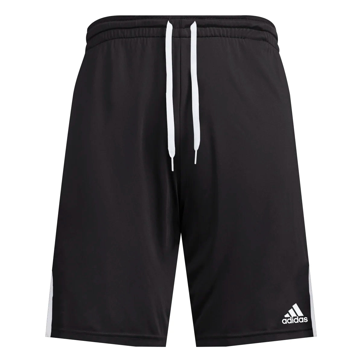 Adidas team issue lite shorts online