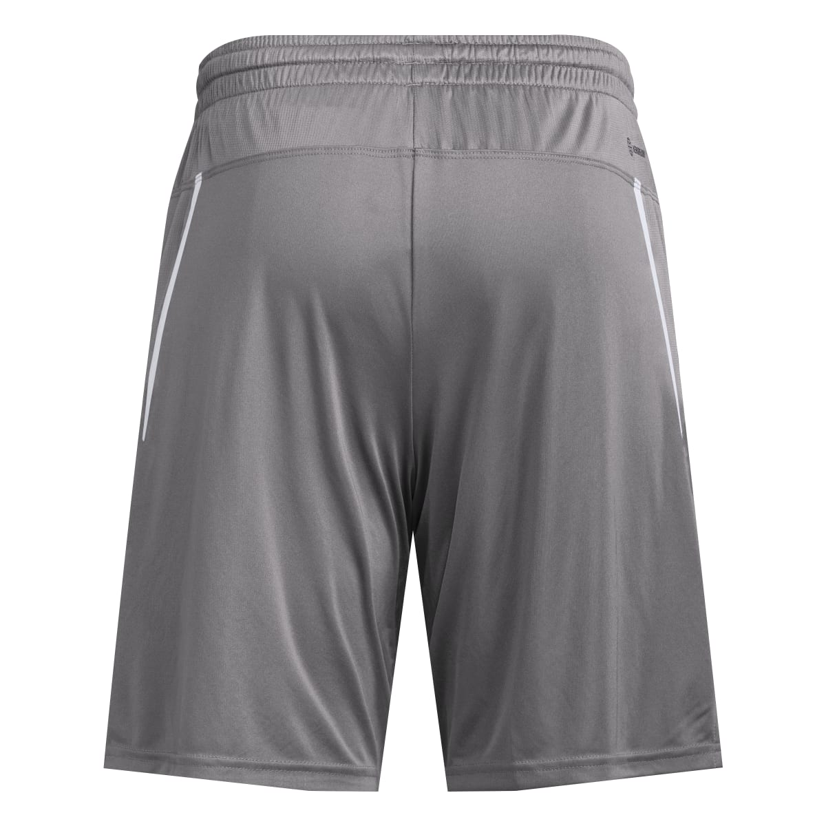 Adidas team issue fleece shorts on sale