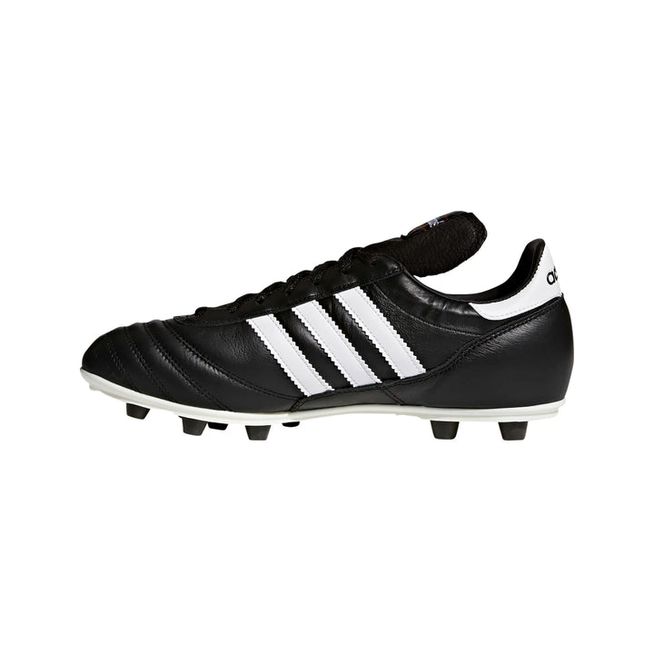 adidas Men's Copa Mundial Kangaroo Leather Soccer Cleats Soccer Footwear Adult