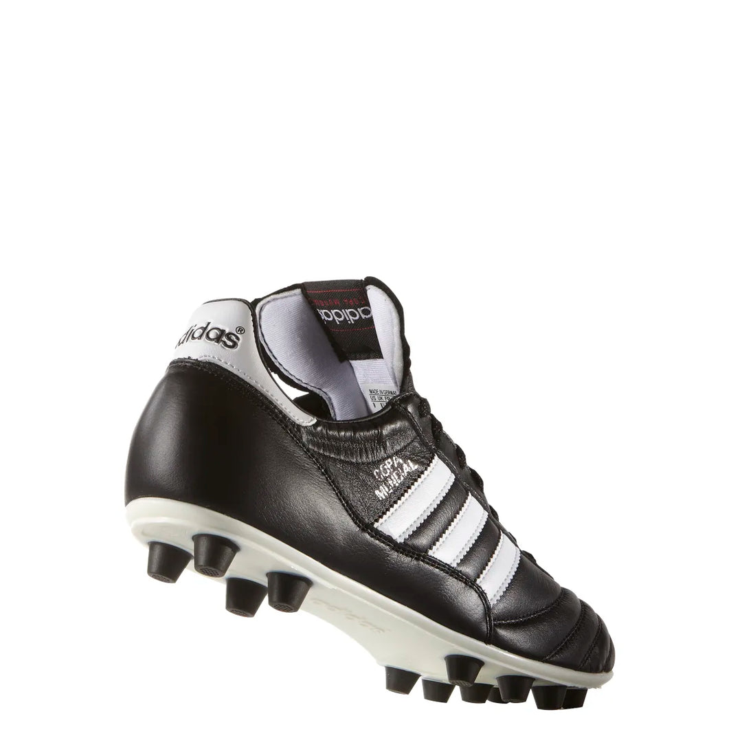 adidas Men's Copa Mundial Kangaroo Leather Soccer Cleats Soccer Footwear Adult