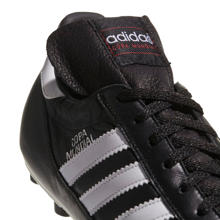 adidas Men's Copa Mundial Kangaroo Leather Soccer Cleats Soccer Footwear Adult