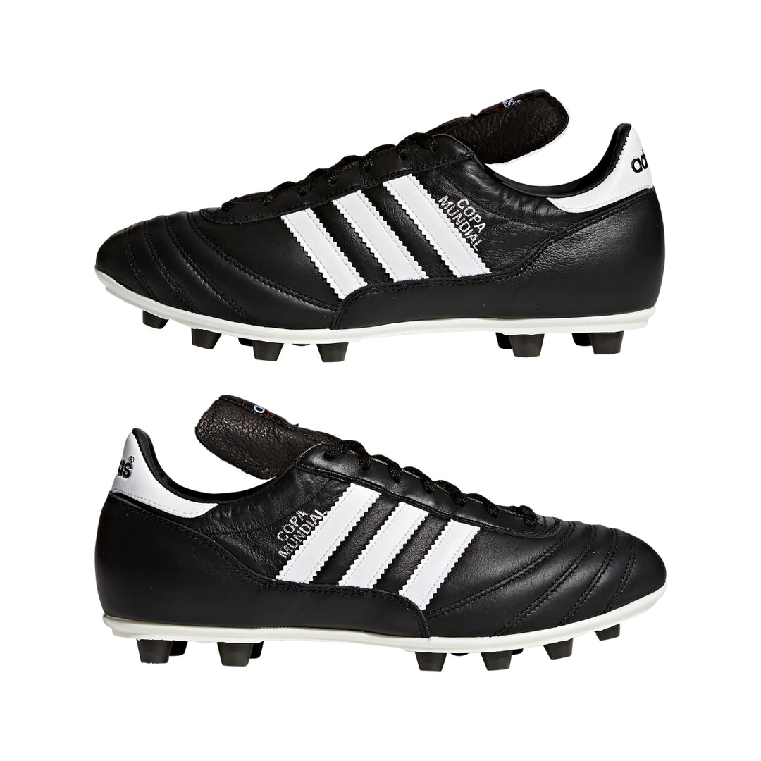 adidas Men s Copa Mundial Kangaroo Leather Soccer Cleats League Outfitters