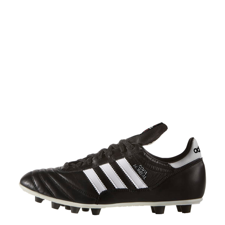 adidas Men's Copa Mundial Kangaroo Leather Soccer Cleats Soccer Footwear Adult