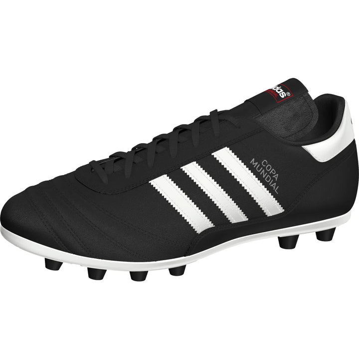 adidas Men's Copa Mundial Kangaroo Leather Soccer Cleats Soccer Footwear Adult