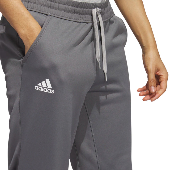 adidas Men's Team Issue Open Hem Pants Mens Apparel Pants & Sweatpants