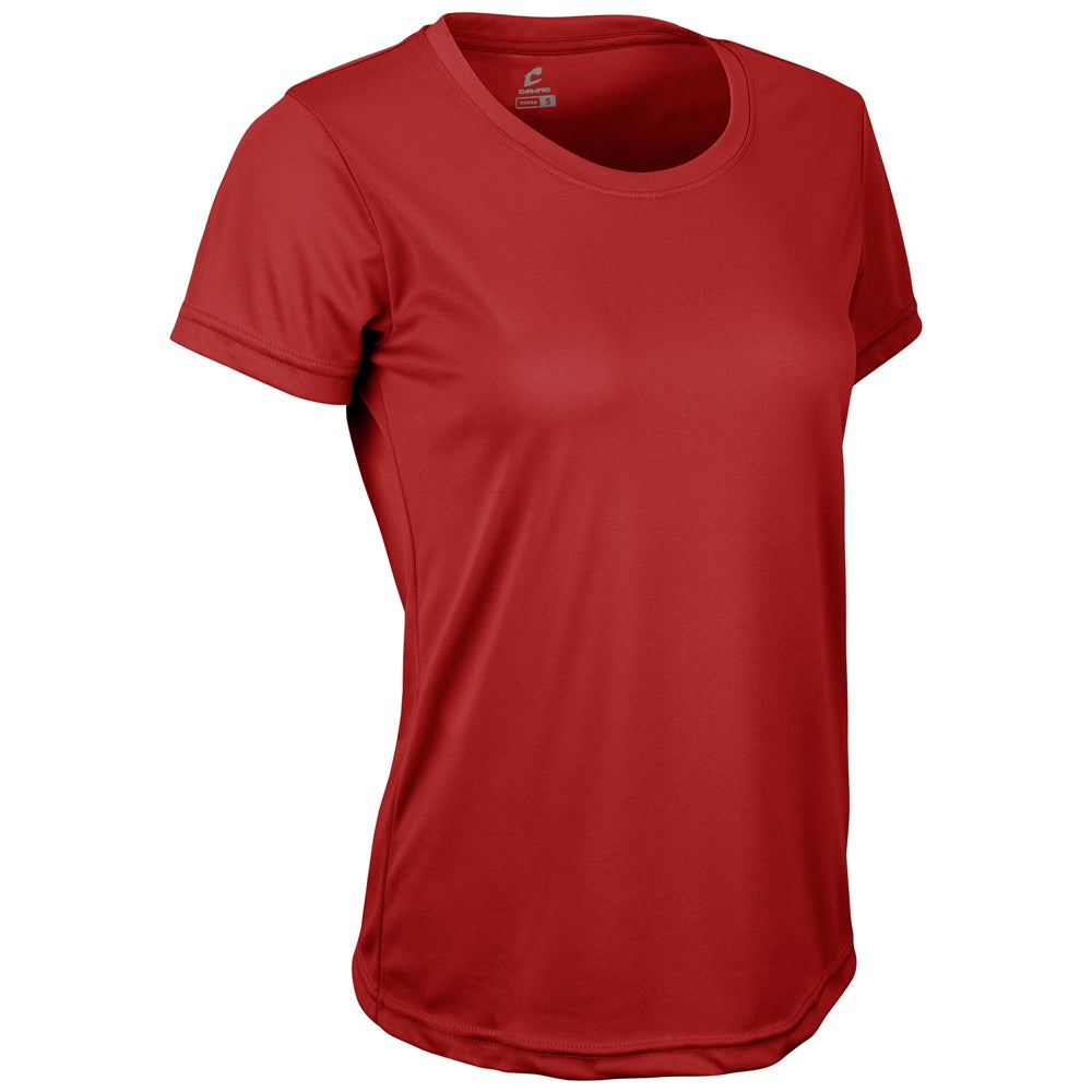 Champro Women's Vison T-Shirt