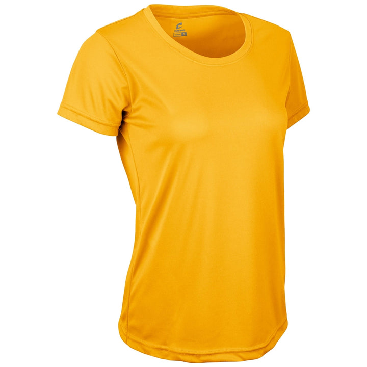 Champro Women's Vison T-Shirt