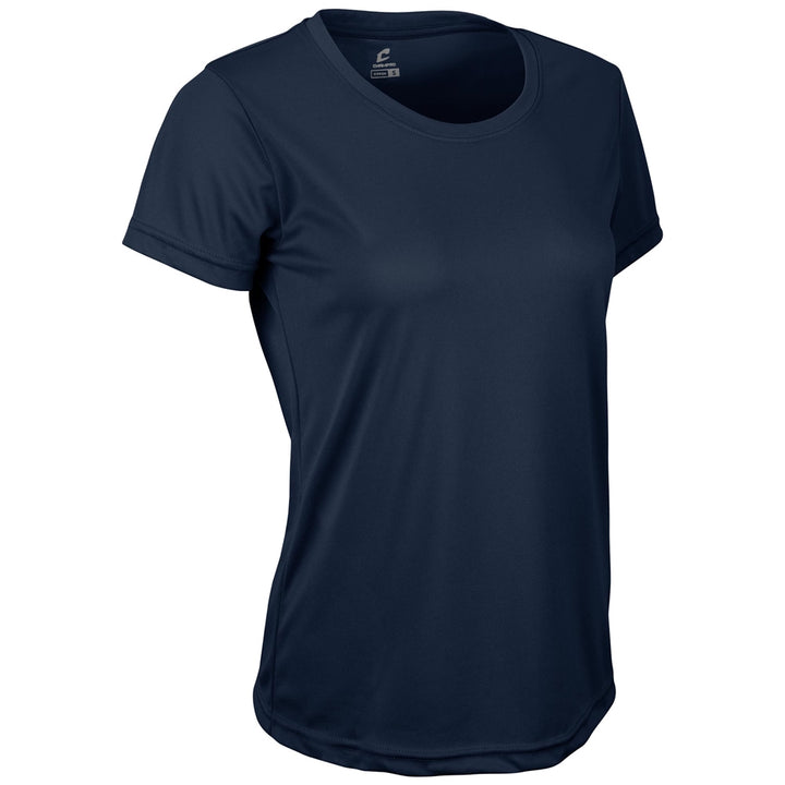 Champro Women's Vison T-Shirt