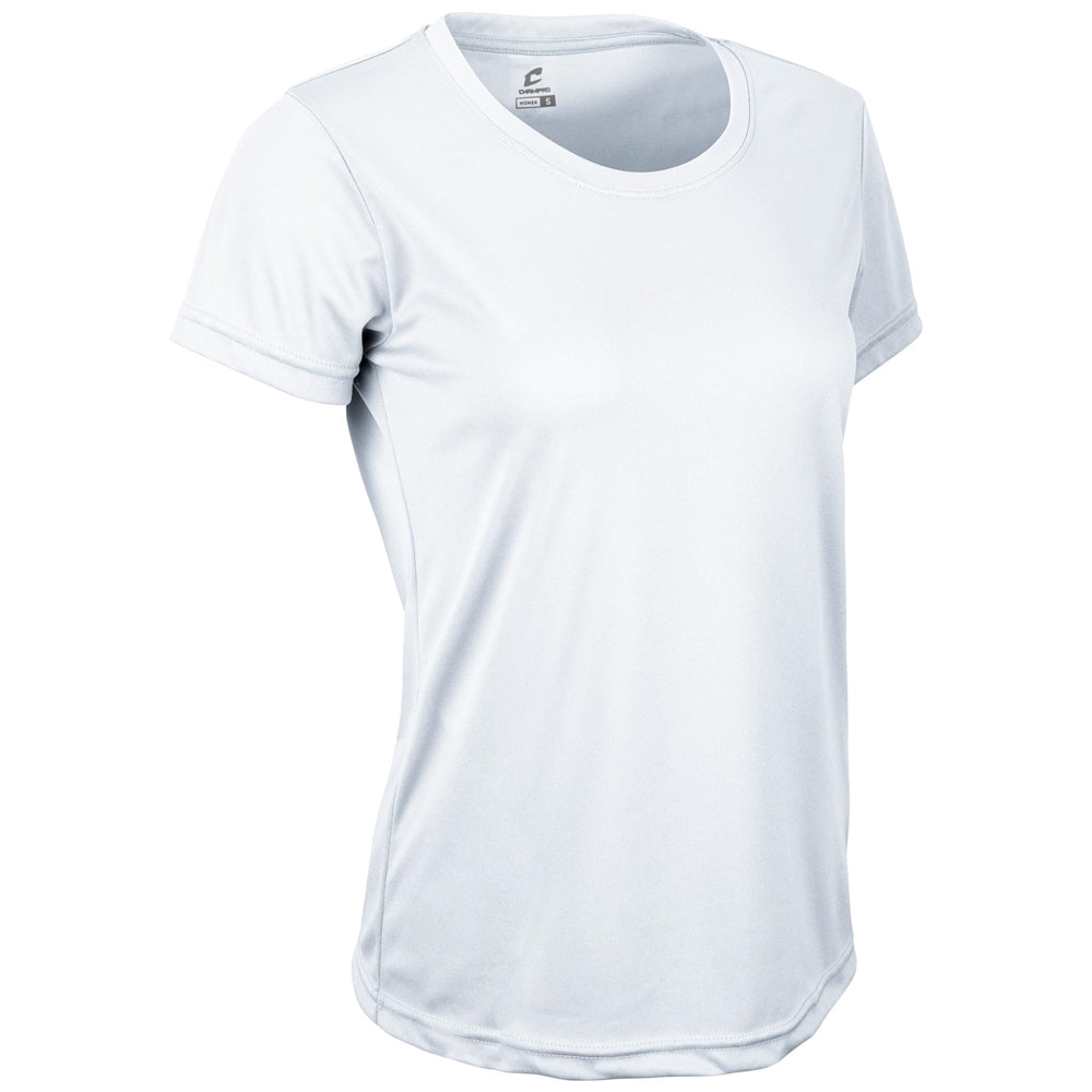 Champro Women's Vison T-Shirt