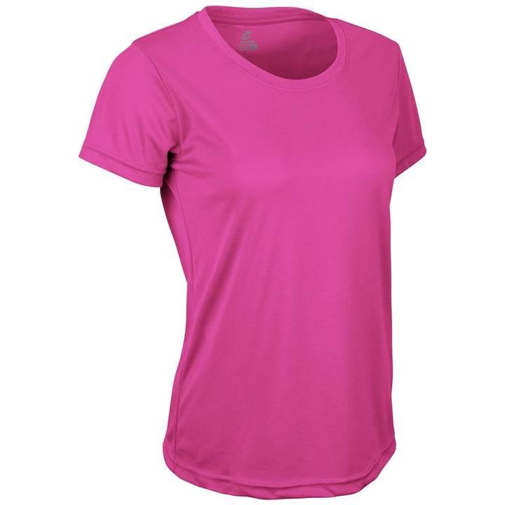 Champro Women's Vison T-Shirt