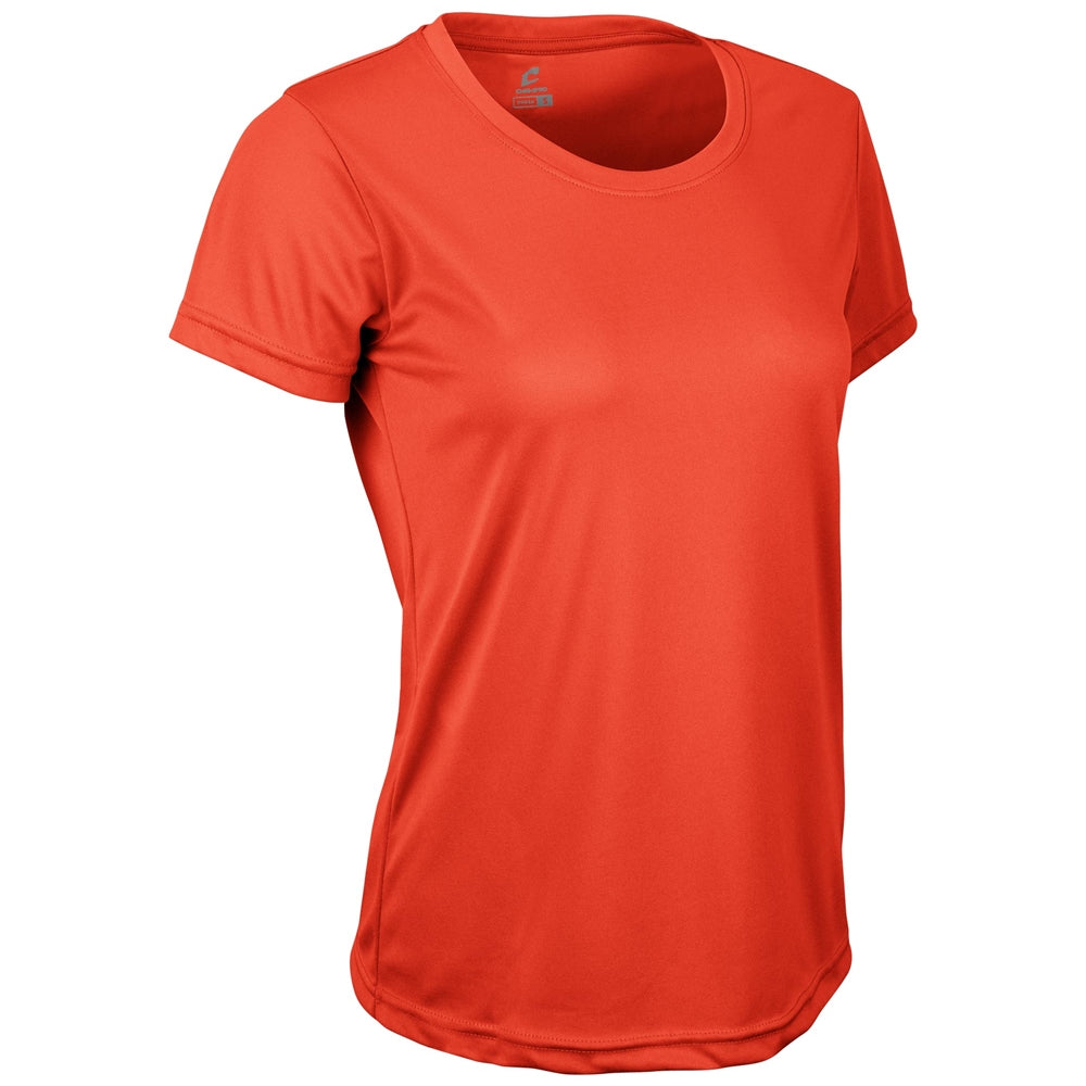 Champro Women's Vison T-Shirt