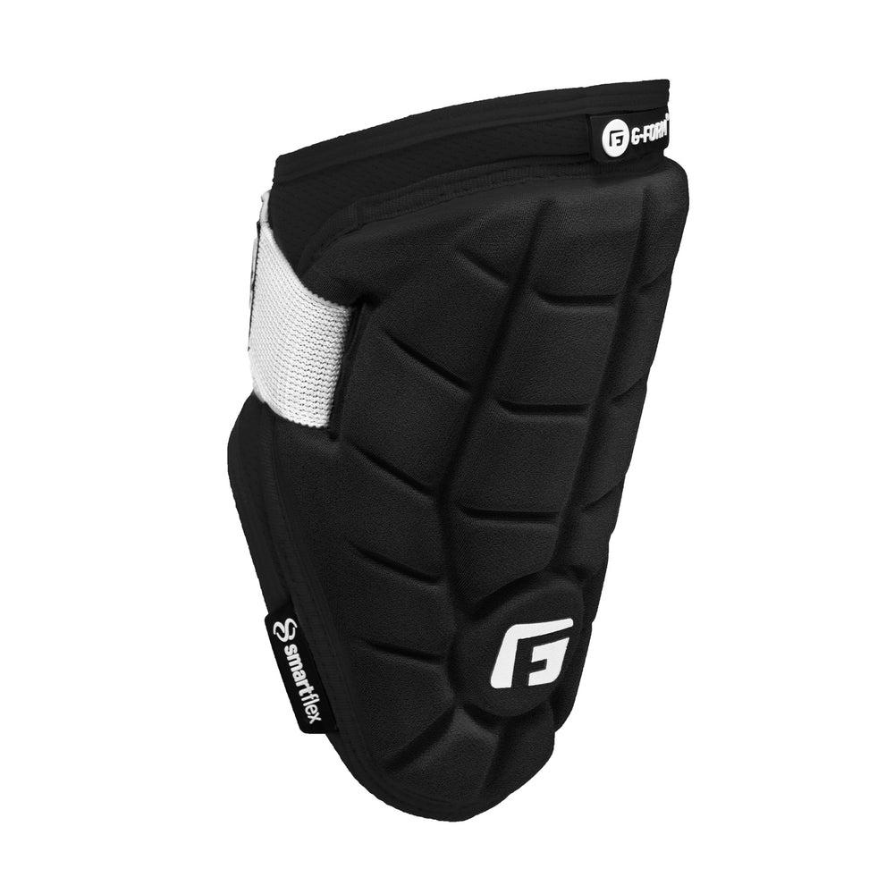 G-Form Baseball Elite Speed Batter Elbow Guard Baseball Batter Accessories All