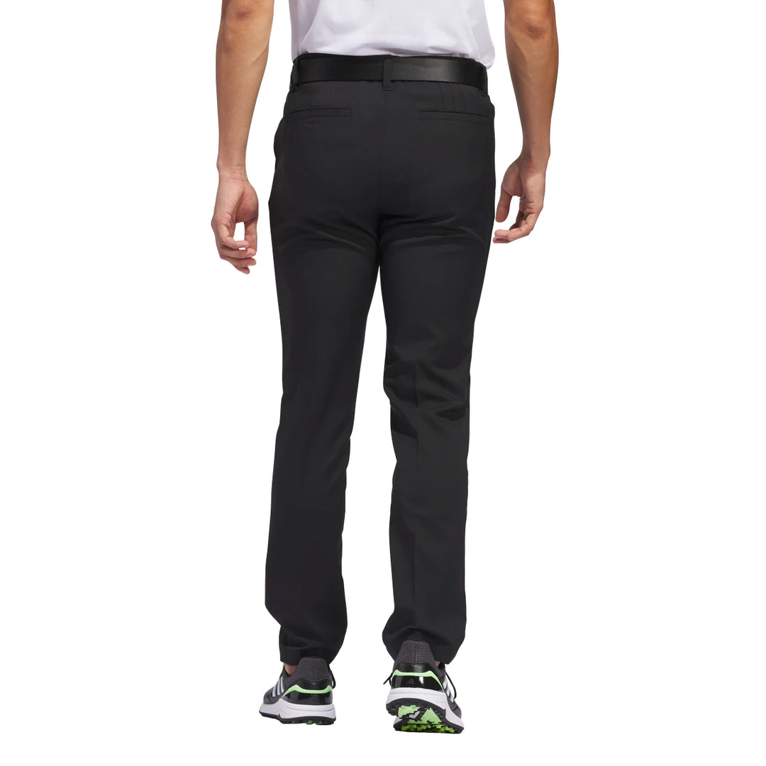 Adidas Men's Adi Advantage Tapered Golf Trousers – League Outfitters