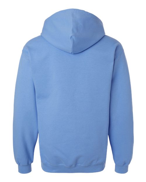 Gildan Men's Softstyle Midweight Hooded Sweatshirt Mens Apparel Sweatshirts & Fleece