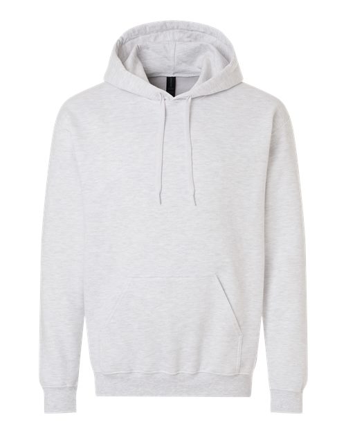 Gildan Men's Softstyle Midweight Hooded Sweatshirt Mens Apparel Sweatshirts & Fleece