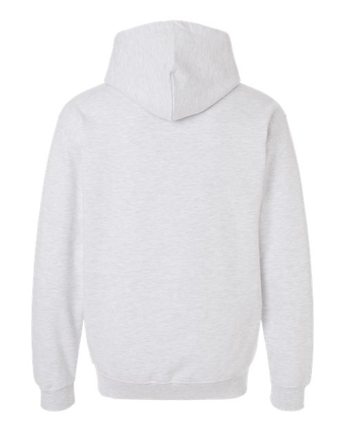 Gildan Men's Softstyle Midweight Hooded Sweatshirt Mens Apparel Sweatshirts & Fleece