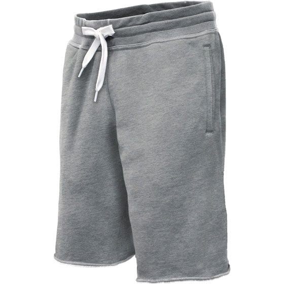 Pennant Men's Sweatshorts