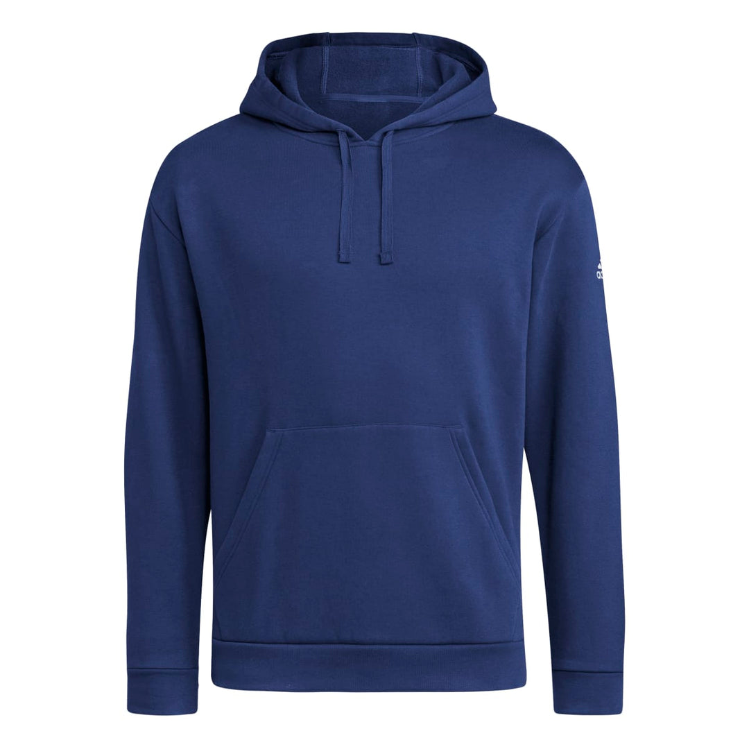 adidas Men's Fleece Hoodie