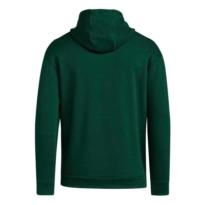 adidas Men's Fleece Hoodie