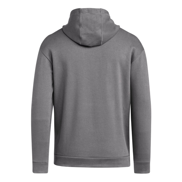 adidas Men's Fleece Hoodie