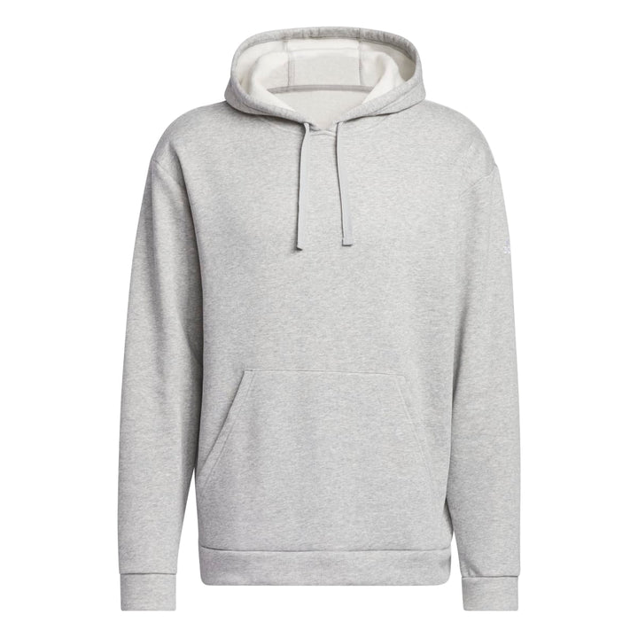 adidas Men's Fleece Hoodie