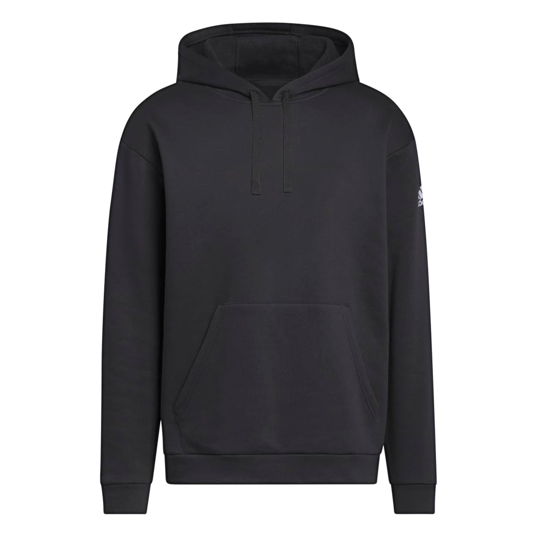 adidas Men's Fleece Hoodie