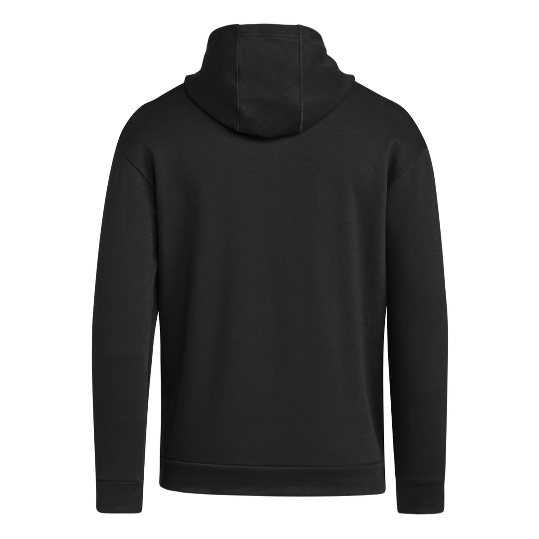 adidas Men's Fleece Hoodie