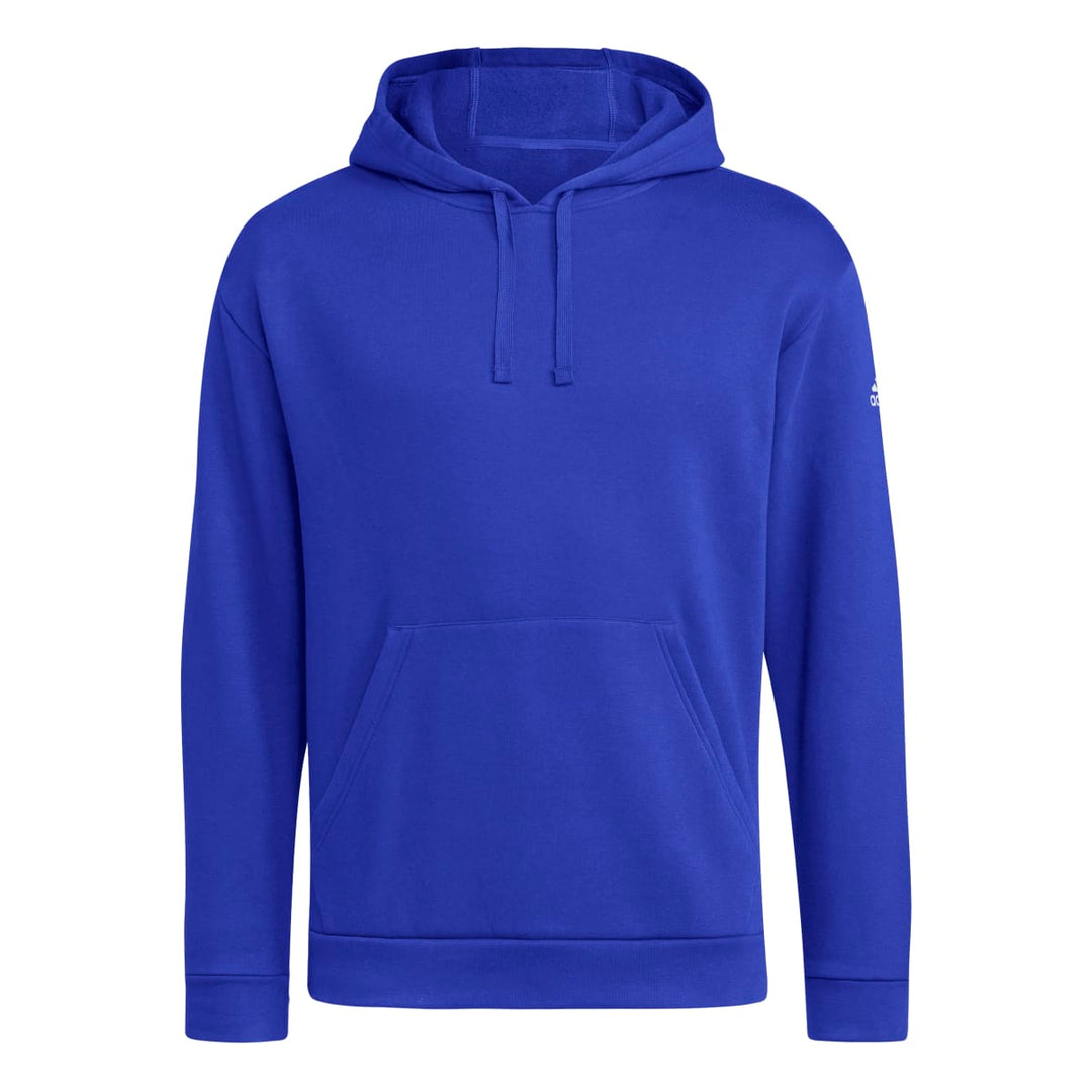 adidas Men's Fleece Hoodie