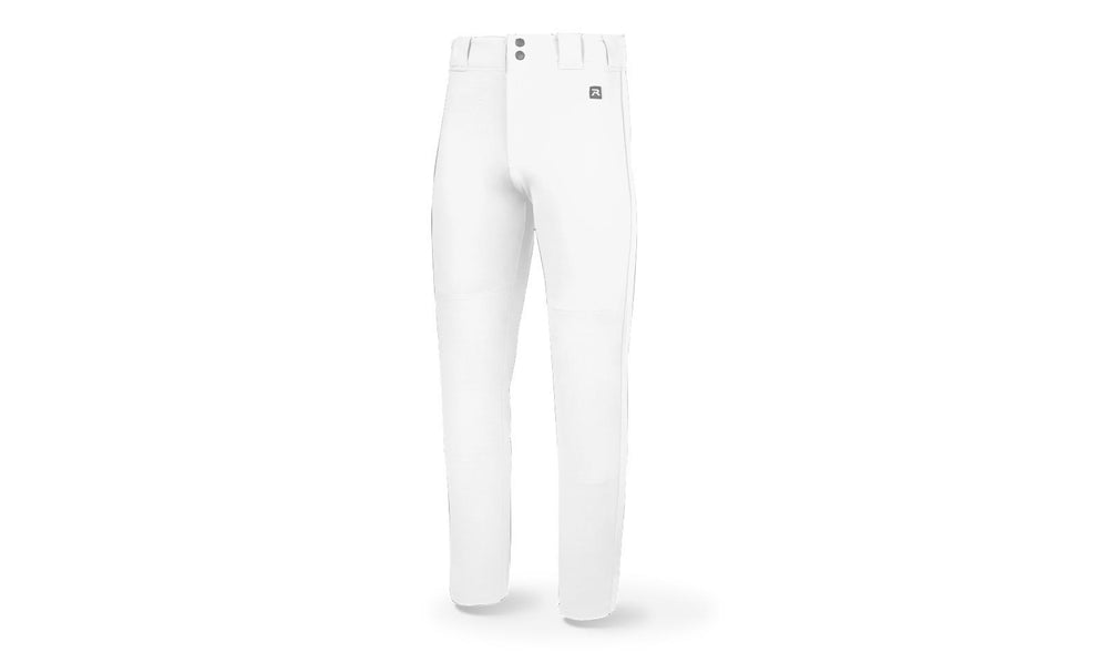 Richardson Men's PTS Tapered Baseball Pants Baseball Pants Adult