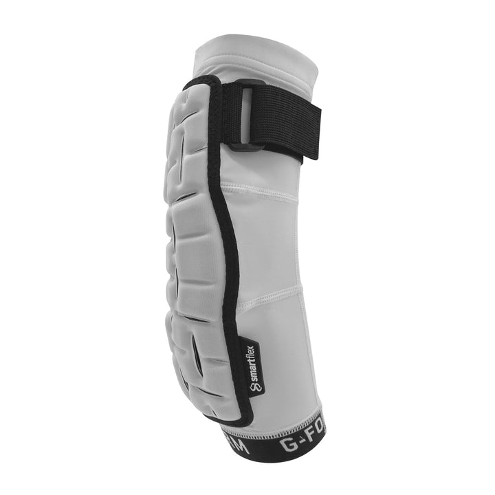 G-Form Youth Lacrosse Unhinged Arm Guard Lacrosse Shoulder Pads & Protective Gear All