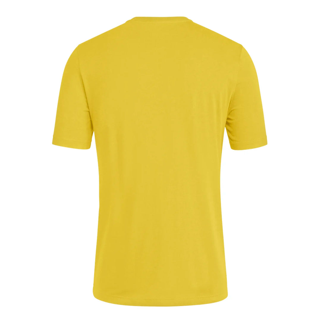 adidas Men's Fresh Short Sleeve T-Shirt Mens Apparel Shirts & Tops