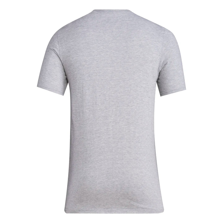 adidas Men's Fresh Short Sleeve T-Shirt Mens Apparel Shirts & Tops