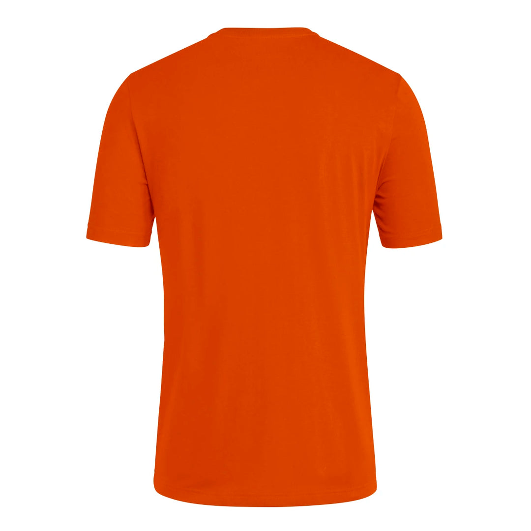 adidas Men's Fresh Short Sleeve T-Shirt Mens Apparel Shirts & Tops