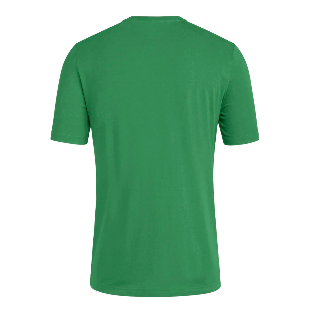 adidas Men's Fresh Short Sleeve T-Shirt Mens Apparel Shirts & Tops