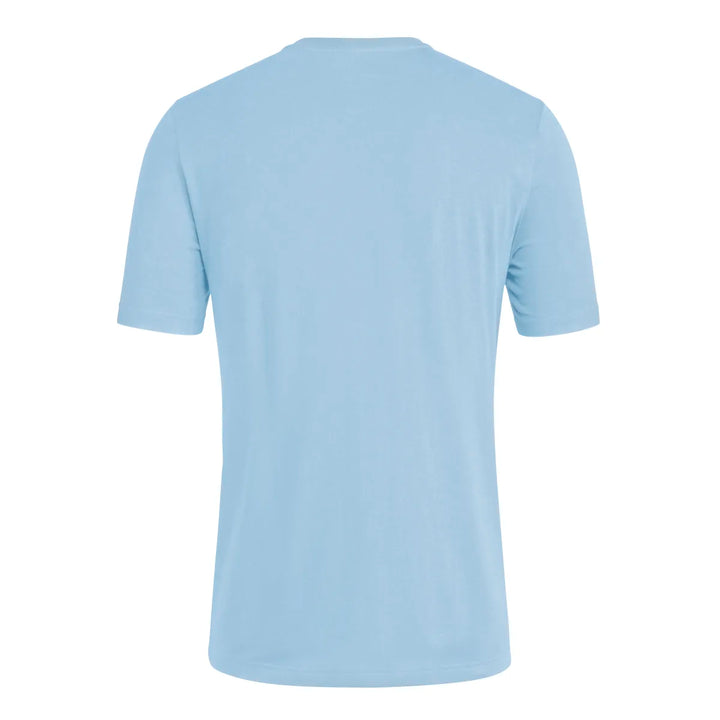 adidas Men's Fresh Short Sleeve T-Shirt Mens Apparel Shirts & Tops