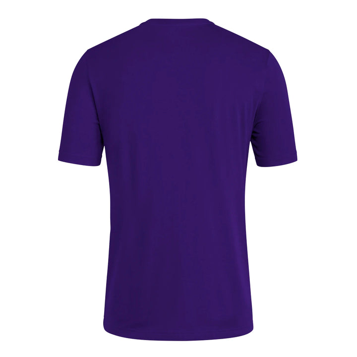 adidas Men's Fresh Short Sleeve T-Shirt Mens Apparel Shirts & Tops