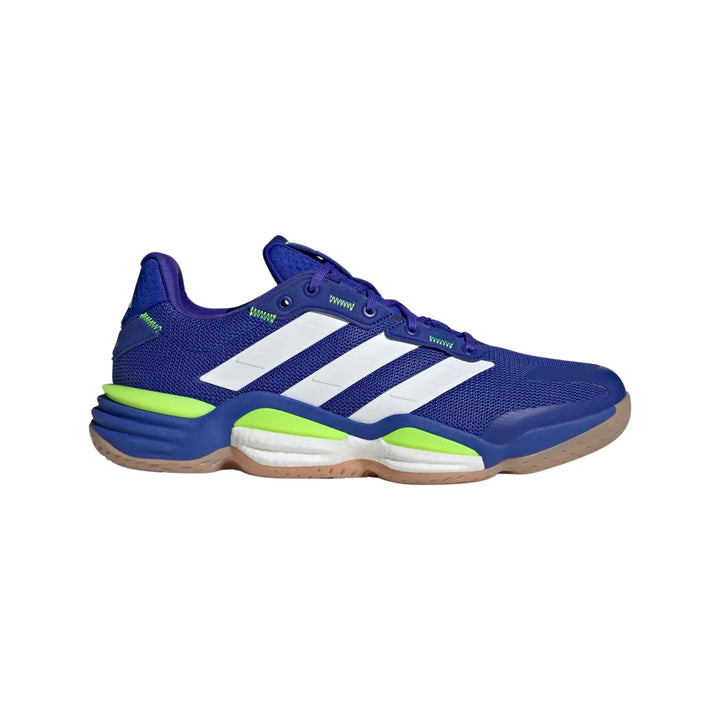 adidas Men's Stabil 16 Volleyball Shoes