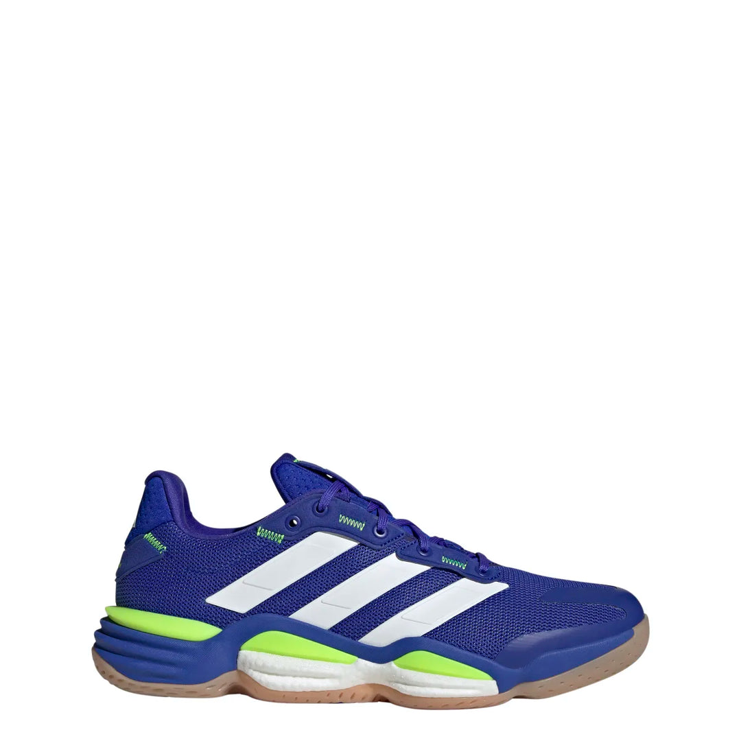 adidas Men's Stabil 16 Volleyball Shoes