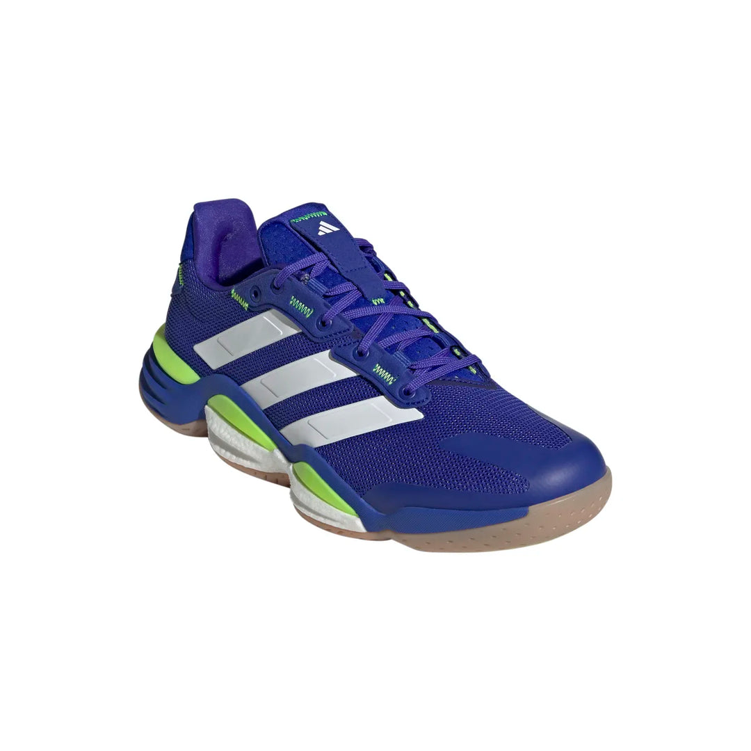 adidas Men's Stabil 16 Volleyball Shoes