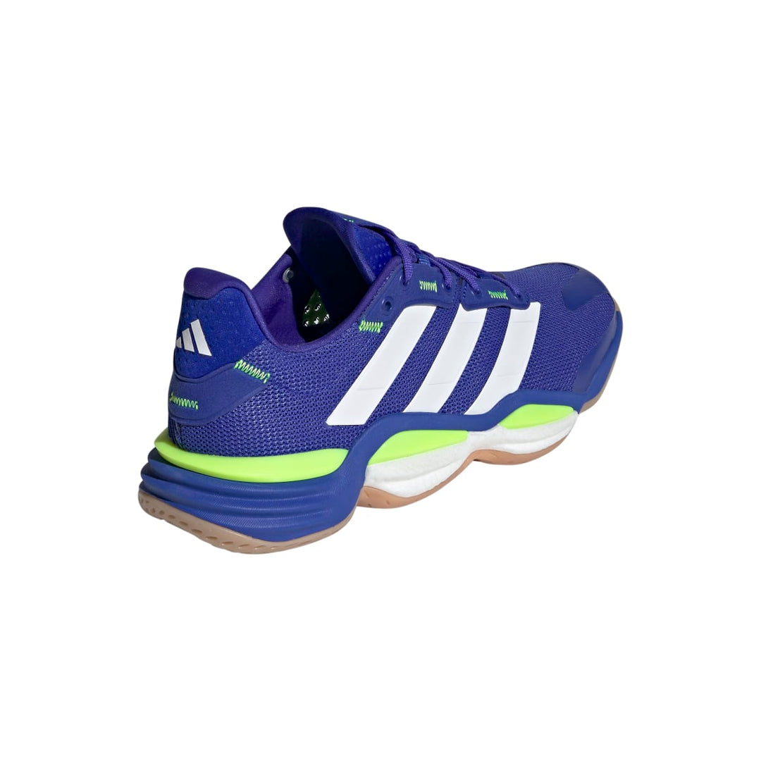 adidas Men's Stabil 16 Volleyball Shoes