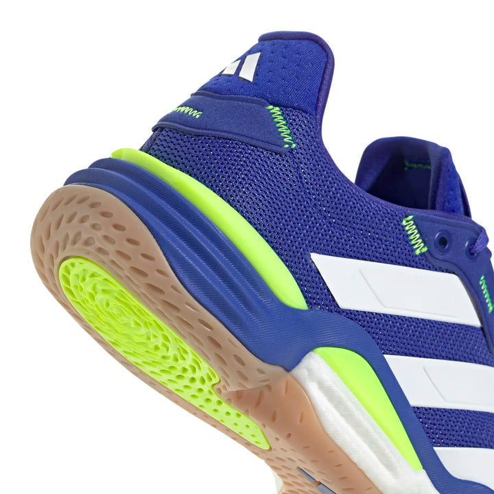 adidas Men's Stabil 16 Volleyball Shoes