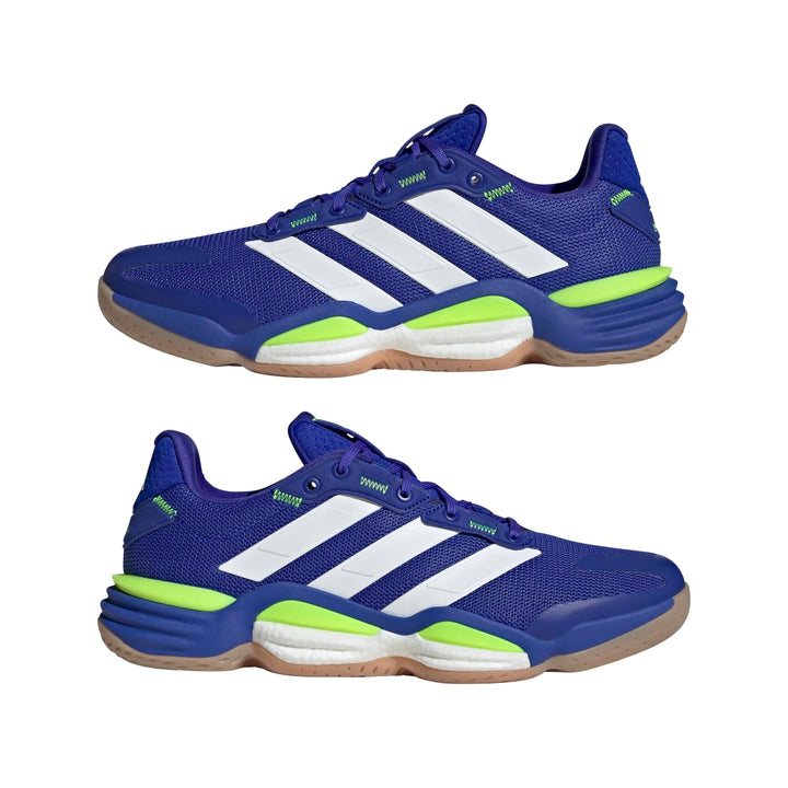 adidas Men's Stabil 16 Volleyball Shoes