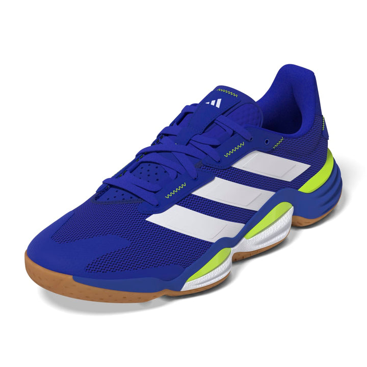 adidas Men's Stabil 16 Volleyball Shoes