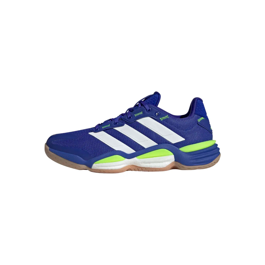 adidas Men's Stabil 16 Volleyball Shoes