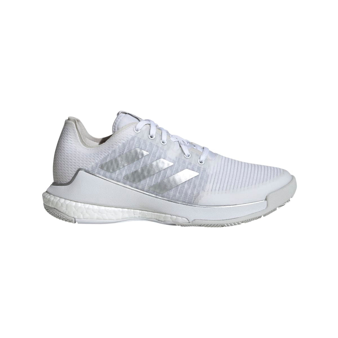 adidas Women's Crazyflight Indoor Volleyball Shoes